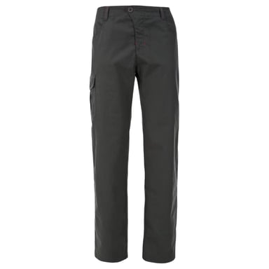Trespass - "Rambler" Cargo-Hose für Damen (Efeu)