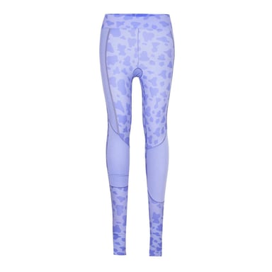 Skins - "Series-5" Leggings für Damen (Violett)