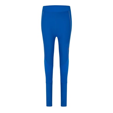 Skins - "Series-5" Leggings für Damen (Blau)