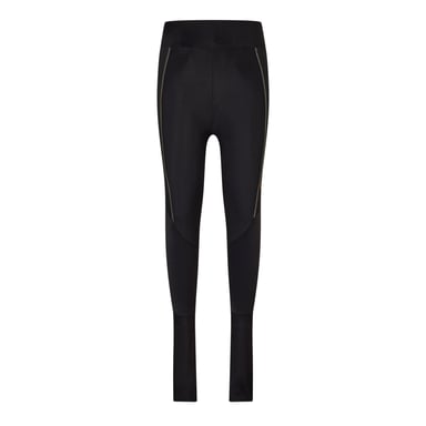Skins - "Series-5" Leggings für Damen (Schwarz)