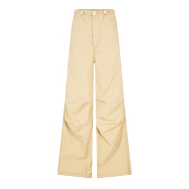 Levis - Fallschirmhosen für Damen (Safari)