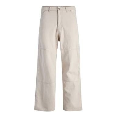 Jack And Jones - "Owen" Hosen für Herren (Mondstrahl)
