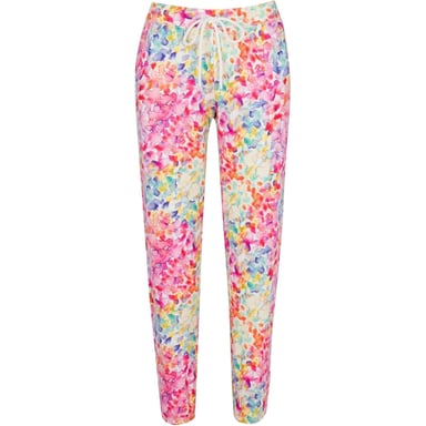 PJ Salvage - Jogginghosen für Damen (Bunt)