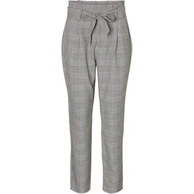 Vero Moda - Hosen für Damen (Grau)