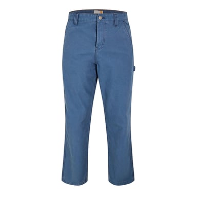 Timberland - "Rindge" Hosen für Herren (Dunkles Jeansblau)