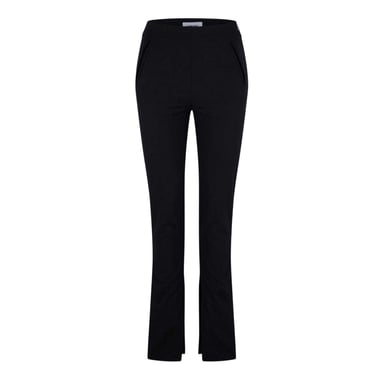 Ambush - "Tailring" Hosen für Damen (Schwarz)