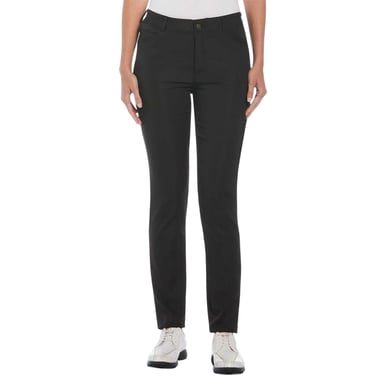 Original Penguin - "Veronica" Golf Hosen für Damen (Kaviar)