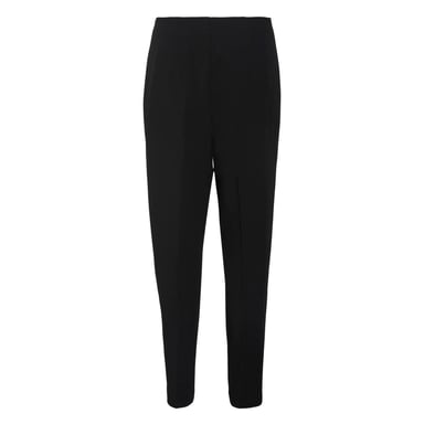 Vero Moda - "Sandy" Hosen für Damen (Schwarz)