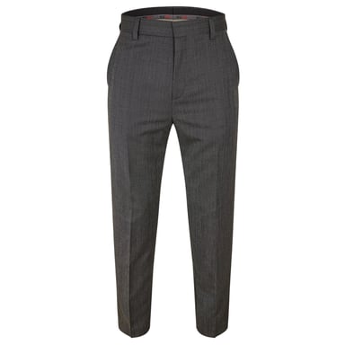 Hugo - Hosen für Herren (Grau)