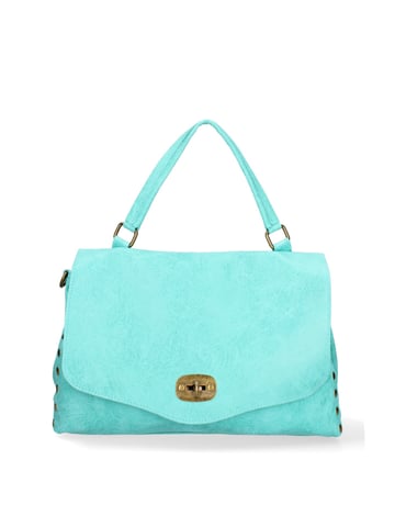 Chiara Ferretti Handtasche Women