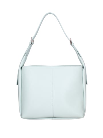 Roberta Rossi Schultertasche Frauen