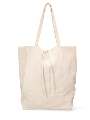 Chiara Ferretti Schultertasche Women