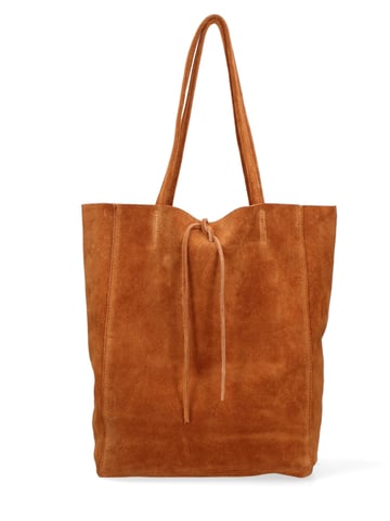 Chiara Ferretti Schultertasche Women