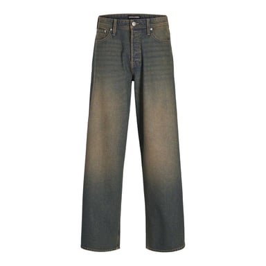 Jack And Jones - "083" Jeans für Herren (Blaues Denim)