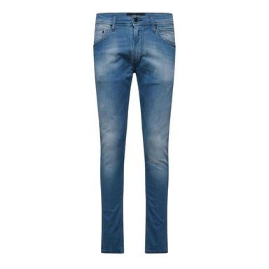 Replay - "Jondrill" Jeans für Herren (Blau)