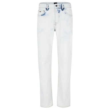 Boss - Jeans für Herren (Pastellblau)