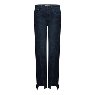 Replay - Jeans für Herren (Blau)