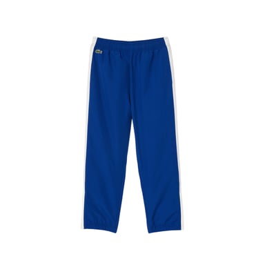 Lacoste - Trainingshose für Herren , Tennis (Blau)