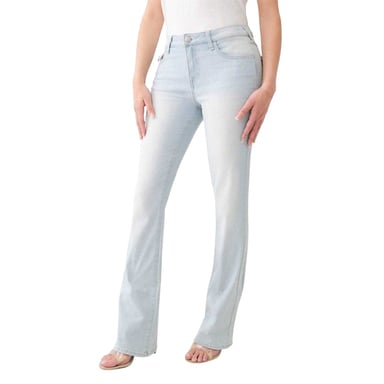 True Religion - Jeans für Damen (Blau)