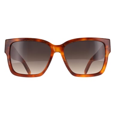 Hugo Boss BOSS 1860/S WR9/PR braun havanna grau braun Verlauf Sonnenbrille