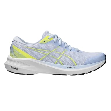 Asics - "Gel Phoenix 13" Schuhe für Herren (Blau)