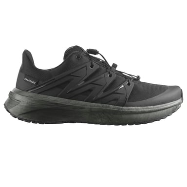 Salomon - "X Comf" Schuhe für Herren, Niedrig geschnitten (Schwarz)