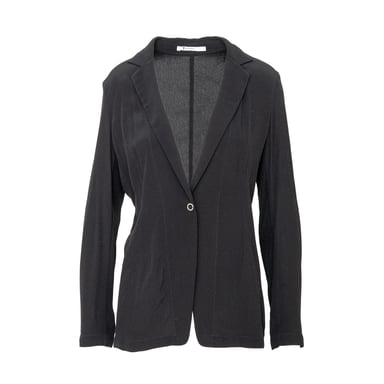 Alexander Wang Schwarzer Blazer - 2010er Jahre