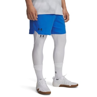 Under Armour - "Vanish" Shorts für Herren (Atlantik)