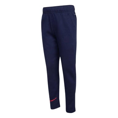 Nike - Trainingshose für Kinder (Marine)
