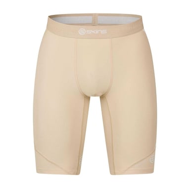 Skins - Kompressions-Shorts für Damen (Neutral)