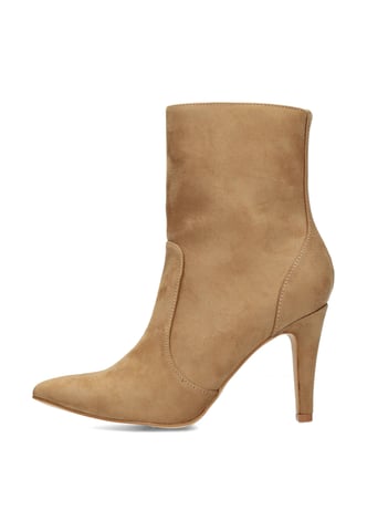 POSH by Poelman TAVERNE Damen Stiefeletten