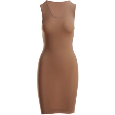 Wolford - Kleid für Damen (Macchiato Farbe)