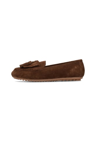 PS Poelman TAYA Damen Loafer