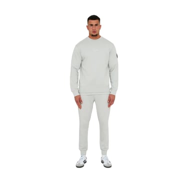 Marshall Artist - "Siren" Sweatshirt für Herren (Winter)