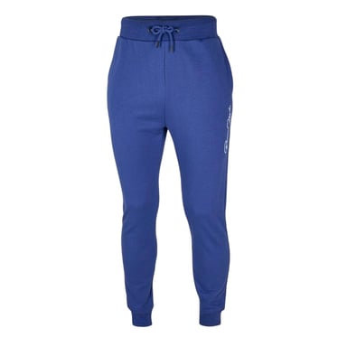 Born Rich - "Kebano" Jogginghosen für Herren (Dämmerungsblau)