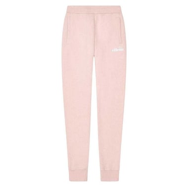 Ellesse - "Majana" Jogginghosen für Damen (Hellrosa)