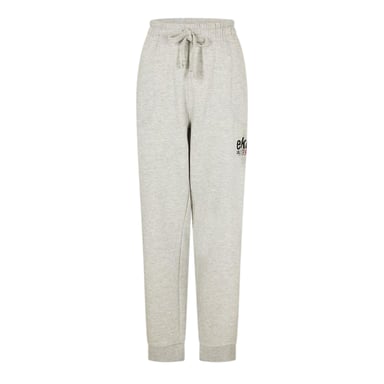 Ecko - "Speciale" Jogginghosen für Damen (Athletisches Grau meliert)