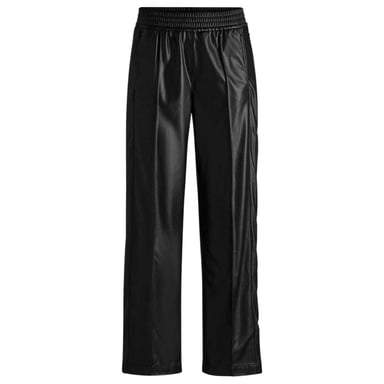 Hugo - Trainingshose für Damen (Schwarz)