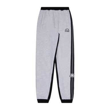 Ellesse - "Lum" Jogginghosen für Damen (Weiß meliert)