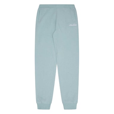 Ellesse - "Majana" Jogginghosen für Damen (Hellgrün)