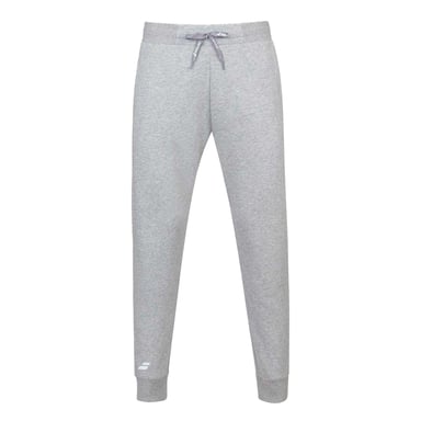 Babolat - Jogginghosen für Damen (Grau meliert)