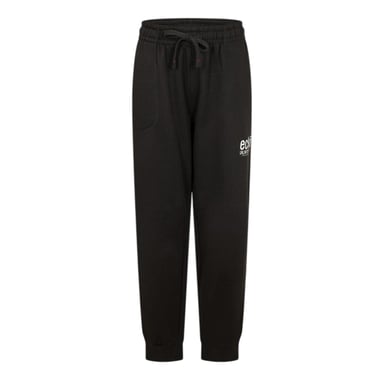 Ecko - "Speciale" Jogginghosen für Damen (Anthrazit meliert)