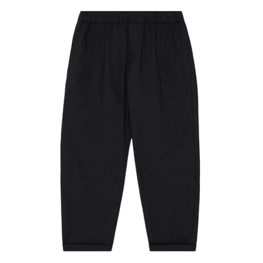 Emporio Armani EA7 - Jogginghosen für Damen (Marine)