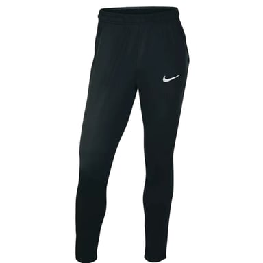 Nike - Trainingshose für Damen , Training (Schwarz)