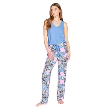 PJ Salvage - Loungehose für Damen (Bunt)