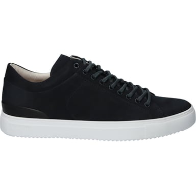 MITCHELL - PM56 Dark Denim - Sneaker (low)