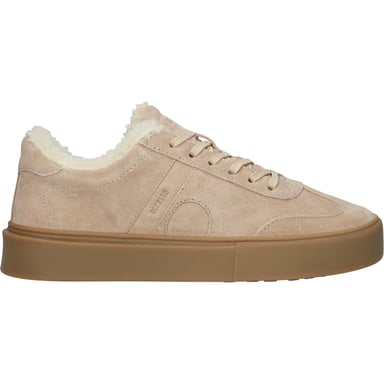 QUARTZ AUDEN - EL283 Sesame - Sneaker (niedrig)