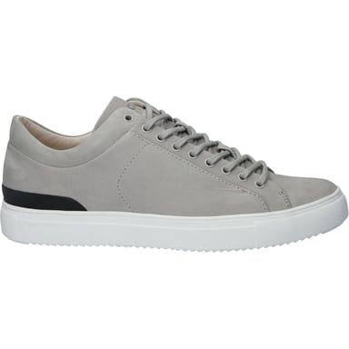 MITCHELL - PM56 Silver Sconce - Sneaker (low)