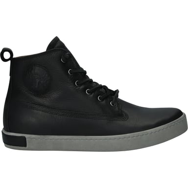 ICON - AM02 Nero - Originals