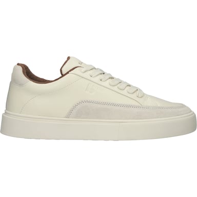 QUARTZ BEVERLY - EG560 Delicate Stone - Sneaker (niedrig)